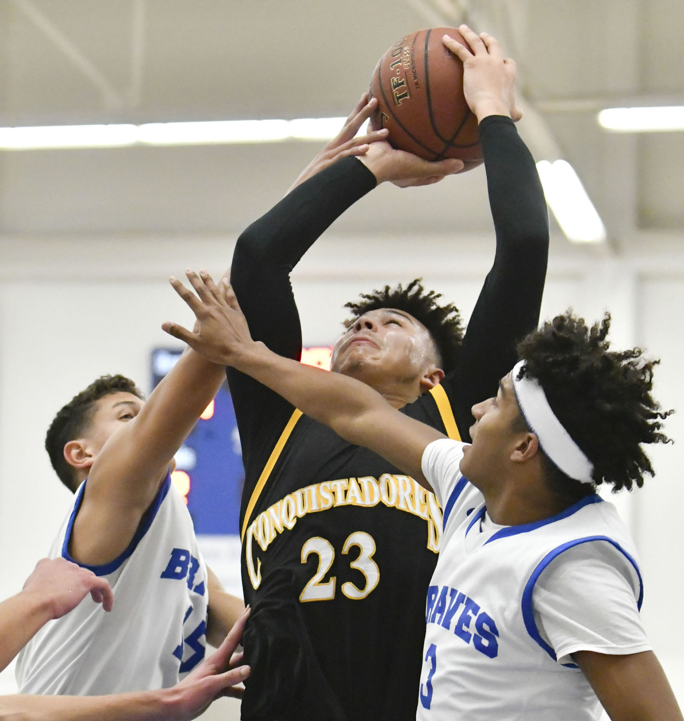 011017 Cabrillo Lompoc boys bb 06.jpg